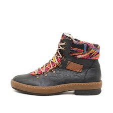 Rieker Damen Z6741 Boots