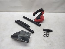 Einhell TE-HV 18/06 Li Solo