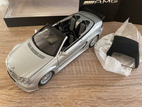 Kyosho 18 - (l-157), 1:18