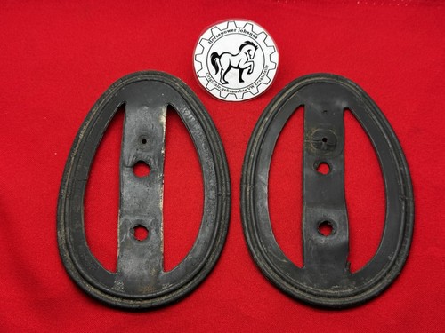Original käfer 9 - vw, -9´52
