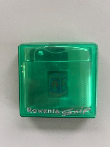 Rowenta snip automatic lighter - snip,