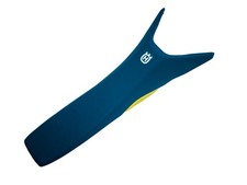 Sitzbank Husqvarna 701 Enduro