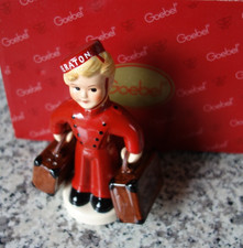 Goebel Figur "Sheraton Bell