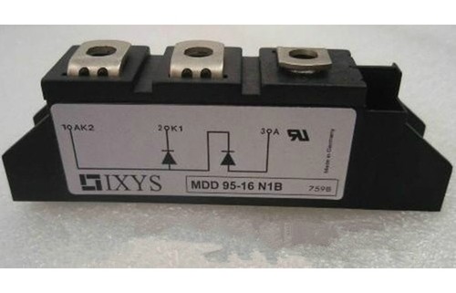 1pc diode module - ,