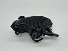 Originaler oberer Motoröltank