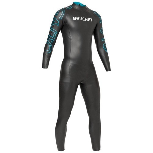 Beuchat herren 2mm zento - beuchat,