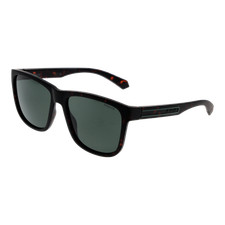 Polaroid Sonnenbrille PLD