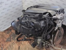 Motor BMW X3 X5 M54B30 3.0