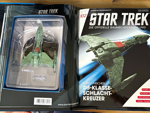 Star trek klingonischer - trek,