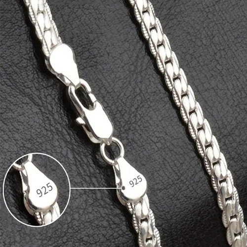 925 sterling reines silber - 925,