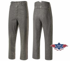 Westernhose Old Style Hose