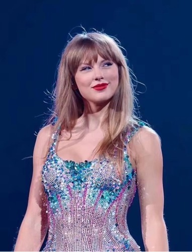Taylor swift diamond - taylor,