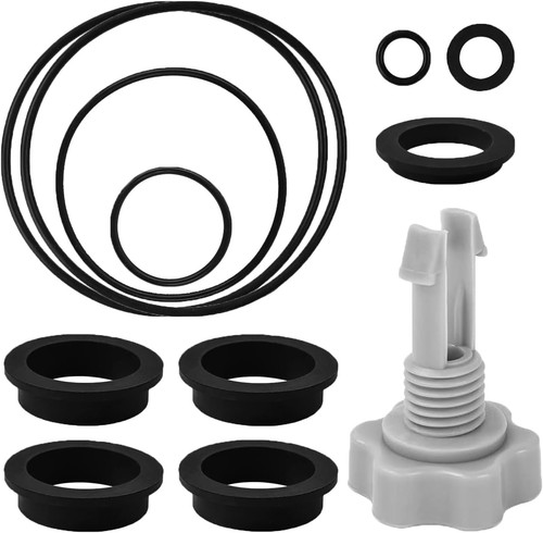 Für intex sandfilterpumpe - für,