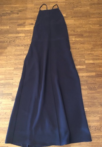 Windsor sommerkleid lang - windsor,,