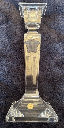 Rosenthal versace medusa - rosenthal,