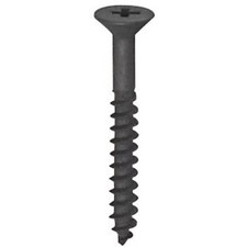 Märklin 74990 Gleisschrauben