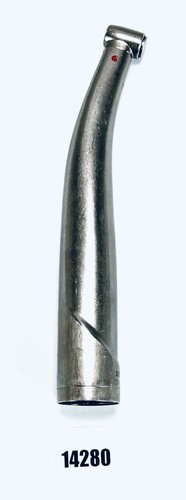 Sirona s200l winkelstück - sirona,