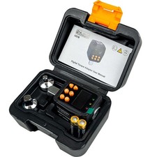 Automatischer