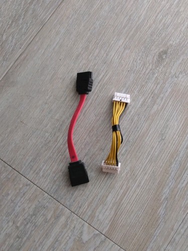 Original kabel für - original, microsoft