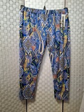 LaBass Hose Leggings ca 46 48