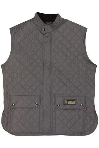 Belstaff weste herren - belstaff,