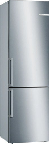 Bosch serie kge398ibp - 6,