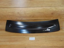 Front Outer Roof Frame Genuine
