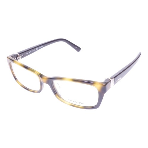 Valentino brille herren - valentino, damen