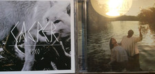 Casper cd alben - casper,