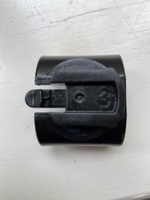 Bugaboo sonnenschirm - sonnenschirm, /