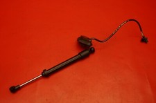 Mercedes W211 S211 E-Klasse Heckklappe A2118201297 POTENTIOMETER Sensor /17E