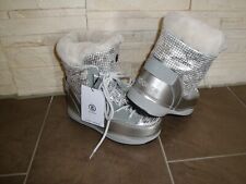 NEU BOGNER MICHELIN STIEFEL SCHNEESCHUHE VERBIER 2 SNOW BOOTS 395 EUR