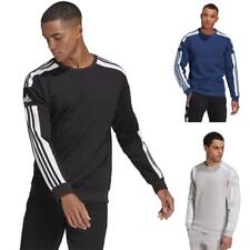 adidas Performance Top Herren