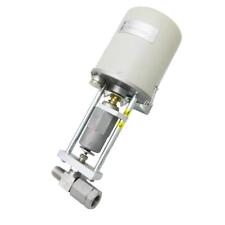 KIEBACK & PETER V0 E7 Ventil mit Stellantrieb 220V 50 Hz 306676 -new-