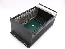 ISSC IPC Honeywell 620-10 PROCESSOR RACK