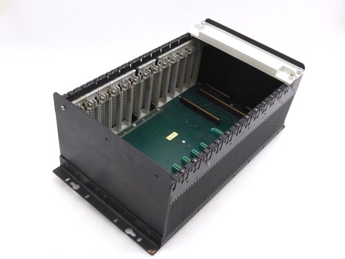 Issc ipc honeywell - ipc, 620-10