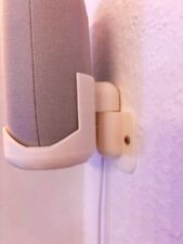 Google Nest Audio Schwenkbare