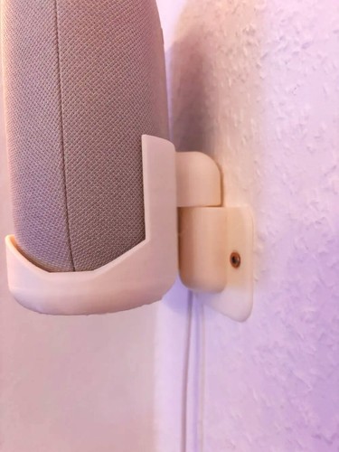 Google nest audio schwenkbare - nest,