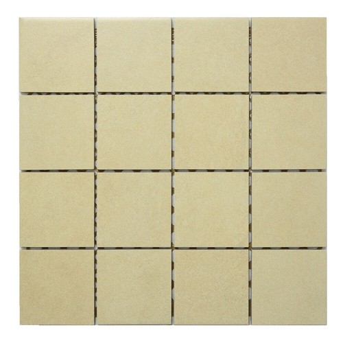 Mosaik villeroy boch - mosaik,