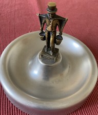 RARITÄT !!! Massiver alter