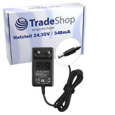 Ladekabel Netzteil Ladegerät für Dyson 917530-12 für DC30 DC31, DC34, DC35, DC45