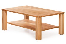 Couchtisch Beistelltisch Tisch