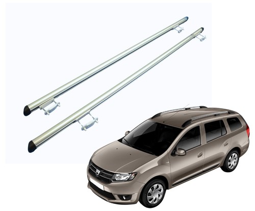 Menabo dachträger - menabo,