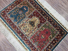 248285-Wunderschöner Original