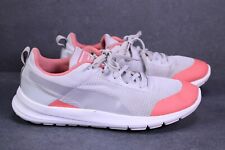 Puma Sneaker Sportschuhe Damen