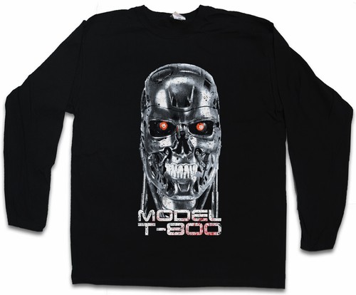 Skullhead model 800 - skullhead,