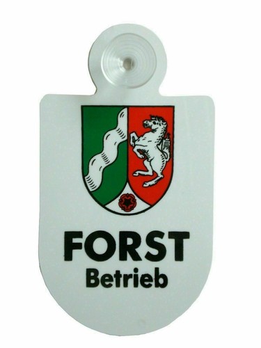 Forstschild forstbetrieb nrw - forstschild,,