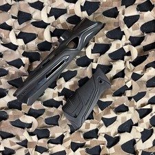 NEW GoG eXTCy Color Kit - Jet