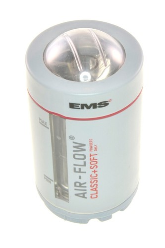 Ems airflow master - airflow,