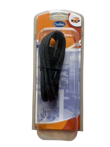 Codiac anschlußkabel 2 - anschlußkabel, 1,2